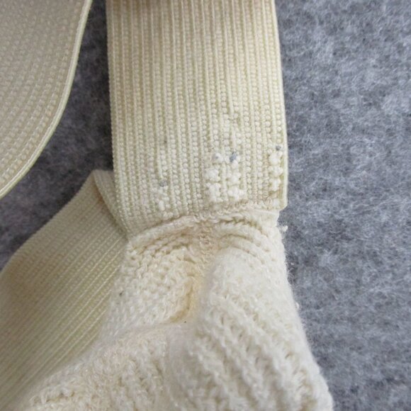 Champion jockstrap Mens Large L Atlas style athletic supporter USA 1960s Vintage - Picture 9 of 15